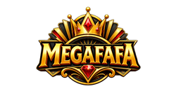 situs judi slot online resmi 2026